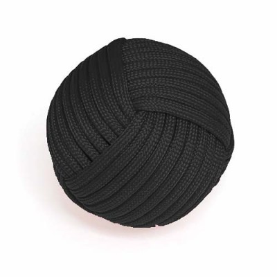 Airey Balls 60mm - Final Load (Black) by Stan Airey 